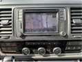 Volkswagen T6.1 Caravelle 2.0Tdi 4motion Highline BMT DSG - thumbnail 8