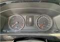 Volkswagen T6.1 Caravelle 2.0Tdi 4motion Highline BMT DSG - thumbnail 5