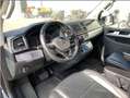 Volkswagen T6.1 Caravelle 2.0Tdi 4motion Highline BMT DSG - thumbnail 4