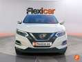 Nissan Qashqai DIG-T 85 kW (115 CV) N-CONNECTA Blanco - thumbnail 2