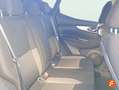 Nissan Qashqai DIG-T 85 kW (115 CV) N-CONNECTA Blanco - thumbnail 16