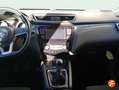 Nissan Qashqai DIG-T 85 kW (115 CV) N-CONNECTA Blanco - thumbnail 11