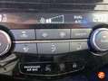 Nissan Qashqai DIG-T 85 kW (115 CV) N-CONNECTA Blanco - thumbnail 24