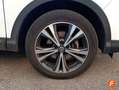 Nissan Qashqai DIG-T 85 kW (115 CV) N-CONNECTA Blanco - thumbnail 18