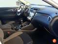 Nissan Qashqai DIG-T 85 kW (115 CV) N-CONNECTA Blanco - thumbnail 14