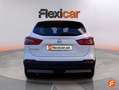 Nissan Qashqai DIG-T 85 kW (115 CV) N-CONNECTA Blanco - thumbnail 7