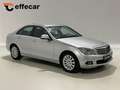 Mercedes-Benz C 280 cat Elegance Sport Argent - thumbnail 3