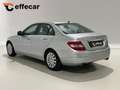 Mercedes-Benz C 280 cat Elegance Sport Argent - thumbnail 4