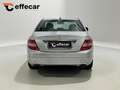 Mercedes-Benz C 280 cat Elegance Sport Argent - thumbnail 5