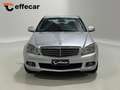 Mercedes-Benz C 280 cat Elegance Sport Argent - thumbnail 2