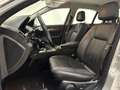 Mercedes-Benz C 280 cat Elegance Sport Argent - thumbnail 12