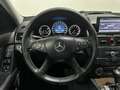 Mercedes-Benz C 280 cat Elegance Sport Argent - thumbnail 8