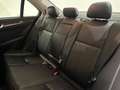 Mercedes-Benz C 280 cat Elegance Sport Argent - thumbnail 13