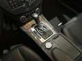 Mercedes-Benz C 280 cat Elegance Sport Argent - thumbnail 11