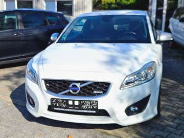 D2 Edition R-Design