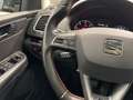 SEAT Alhambra FR-Line 7-SITZER 1.HAND PANO+KAMERA+AHK Schwarz - thumbnail 30
