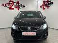 SEAT Alhambra FR-Line 7-SITZER 1.HAND PANO+KAMERA+AHK Schwarz - thumbnail 7