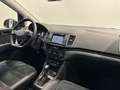 SEAT Alhambra FR-Line 7-SITZER 1.HAND PANO+KAMERA+AHK Schwarz - thumbnail 25