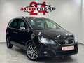 SEAT Alhambra FR-Line 7-SITZER 1.HAND PANO+KAMERA+AHK Schwarz - thumbnail 2