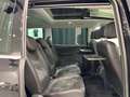 SEAT Alhambra FR-Line 7-SITZER 1.HAND PANO+KAMERA+AHK Schwarz - thumbnail 24