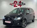 SEAT Alhambra FR-Line 7-SITZER 1.HAND PANO+KAMERA+AHK Schwarz - thumbnail 3