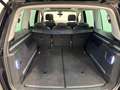 SEAT Alhambra FR-Line 7-SITZER 1.HAND PANO+KAMERA+AHK Schwarz - thumbnail 36