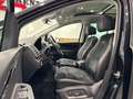 SEAT Alhambra FR-Line 7-SITZER 1.HAND PANO+KAMERA+AHK Schwarz - thumbnail 16