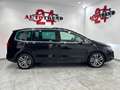 SEAT Alhambra FR-Line 7-SITZER 1.HAND PANO+KAMERA+AHK Schwarz - thumbnail 8