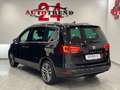 SEAT Alhambra FR-Line 7-SITZER 1.HAND PANO+KAMERA+AHK Schwarz - thumbnail 10