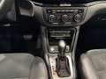 SEAT Alhambra FR-Line 7-SITZER 1.HAND PANO+KAMERA+AHK Schwarz - thumbnail 28