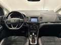 SEAT Alhambra FR-Line 7-SITZER 1.HAND PANO+KAMERA+AHK Schwarz - thumbnail 27
