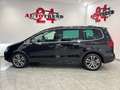 SEAT Alhambra FR-Line 7-SITZER 1.HAND PANO+KAMERA+AHK Schwarz - thumbnail 9