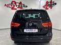 SEAT Alhambra FR-Line 7-SITZER 1.HAND PANO+KAMERA+AHK Schwarz - thumbnail 12
