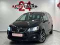 SEAT Alhambra FR-Line 7-SITZER 1.HAND PANO+KAMERA+AHK Schwarz - thumbnail 4