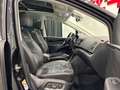 SEAT Alhambra FR-Line 7-SITZER 1.HAND PANO+KAMERA+AHK Schwarz - thumbnail 23