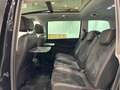SEAT Alhambra FR-Line 7-SITZER 1.HAND PANO+KAMERA+AHK Schwarz - thumbnail 18