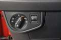 Volkswagen Polo 1.0 TSi R-Line NL auto NAP 17" Bergamo Rot - thumbnail 12