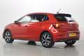 Volkswagen Polo 1.0 TSi R-Line NL auto NAP 17" Bergamo Rot - thumbnail 31