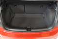 Volkswagen Polo 1.0 TSi R-Line NL auto NAP 17" Bergamo Rot - thumbnail 27