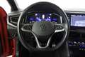 Volkswagen Polo 1.0 TSi R-Line NL auto NAP 17" Bergamo Rot - thumbnail 14