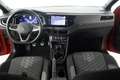 Volkswagen Polo 1.0 TSi R-Line NL auto NAP 17" Bergamo Rot - thumbnail 6