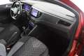 Volkswagen Polo 1.0 TSi R-Line NL auto NAP 17" Bergamo Rot - thumbnail 23