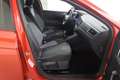 Volkswagen Polo 1.0 TSi R-Line NL auto NAP 17" Bergamo Rot - thumbnail 5