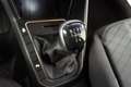 Volkswagen Polo 1.0 TSi R-Line NL auto NAP 17" Bergamo Rot - thumbnail 21