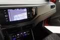 Volkswagen Polo 1.0 TSi R-Line NL auto NAP 17" Bergamo Rot - thumbnail 15