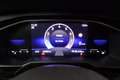 Volkswagen Polo 1.0 TSi R-Line NL auto NAP 17" Bergamo Rot - thumbnail 3