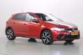 Volkswagen Polo 1.0 TSi R-Line NL auto NAP 17" Bergamo Rot - thumbnail 34