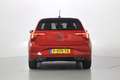 Volkswagen Polo 1.0 TSi R-Line NL auto NAP 17" Bergamo Rot - thumbnail 32