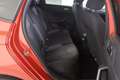 Volkswagen Polo 1.0 TSi R-Line NL auto NAP 17" Bergamo Rot - thumbnail 24
