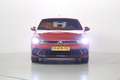 Volkswagen Polo 1.0 TSi R-Line NL auto NAP 17" Bergamo Rot - thumbnail 33